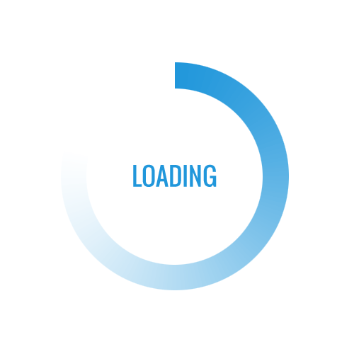 Loading...........
